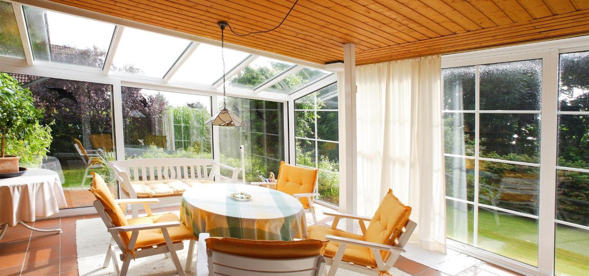 Ferienhaus Gluecksfall Jesteburg Extérieur photo